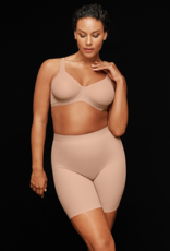 Wacoal Shape Revelation Hourglass Thigh Shaper