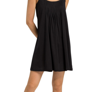 Hanro Juliet Babydoll