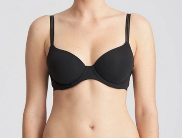 Marie Jo Louie Spacer Full Cup