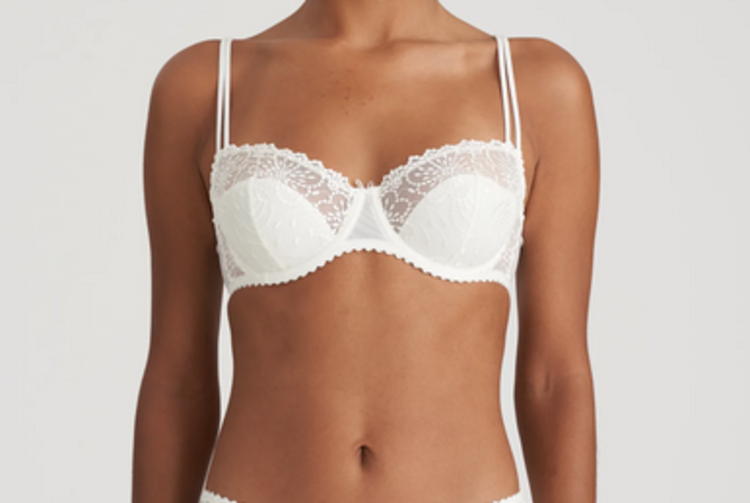 Marie Jo Jane  Half Padded Balcony Bra
