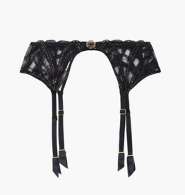 Aubade Aubade Garter Belt