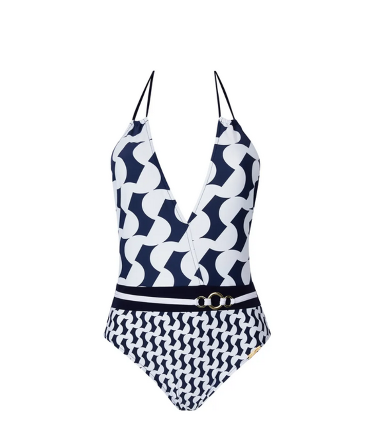 Lise Charmel Croisiere For Ever