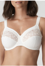 Prima Donna Deauville Full Cup Wire Bra