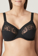 Prima Donna Deauville Full Cup Wire Bra