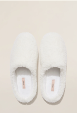 Eberjey Sherpa Slipper