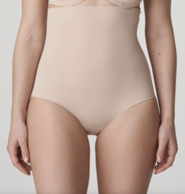 essential panty high waist - Liz Steinfeld