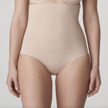 Prima Donna Shapewear High Briefs