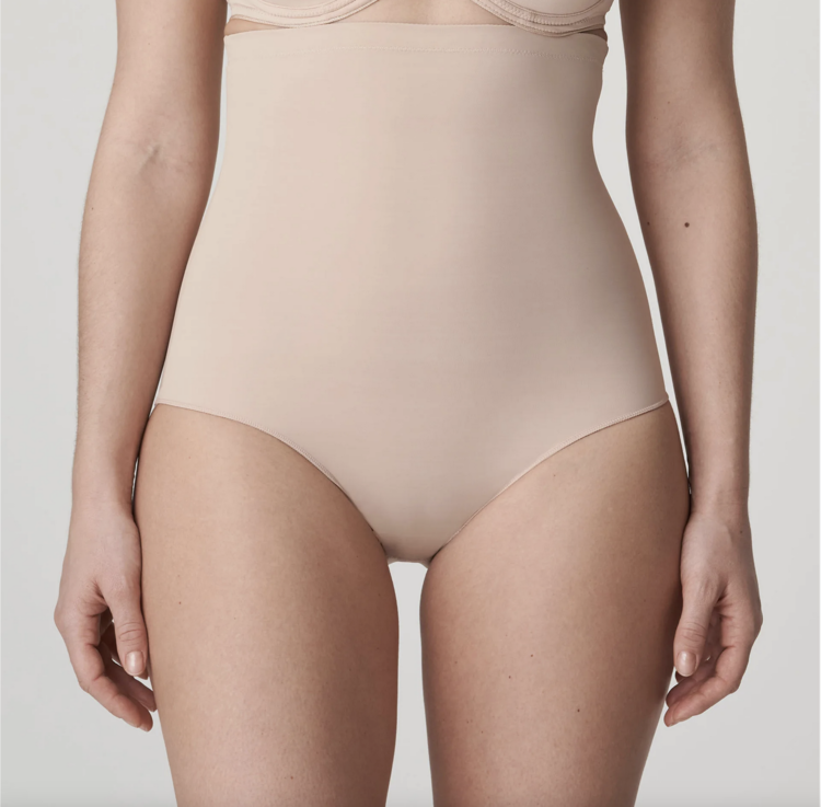 Prima Donna Shapewear High Briefs