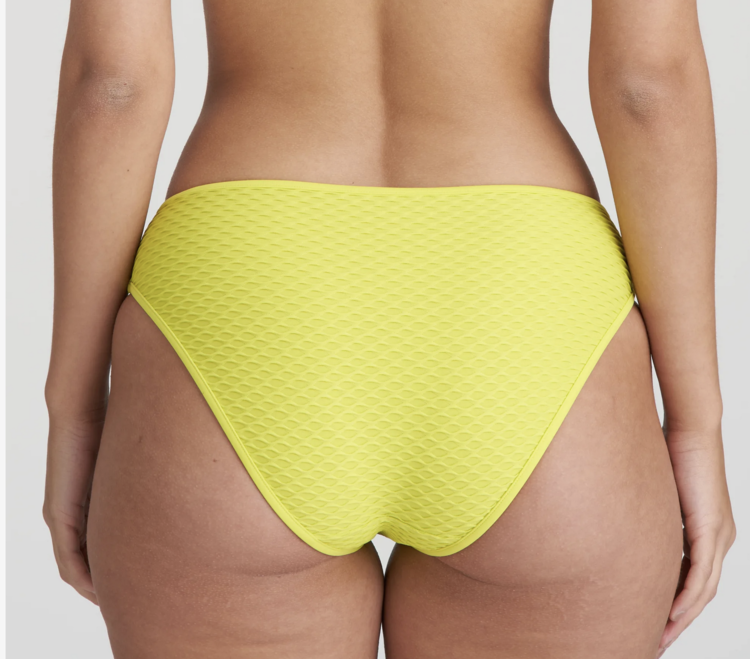 Brigitte Rio Bikini Briefs