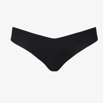 Commando Classic Thong Commando Classic Thong