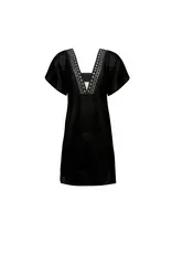 Lise Charmel AJOURAGE COUTURE Tunic Beach cover-up
