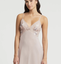 rya collection Stunning Chemise