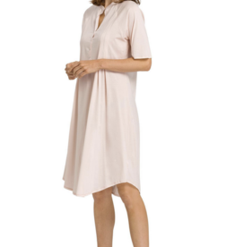 Hanro NIGHTDRESS