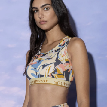 Mey Lingerie Sports bustier Serie Flexible