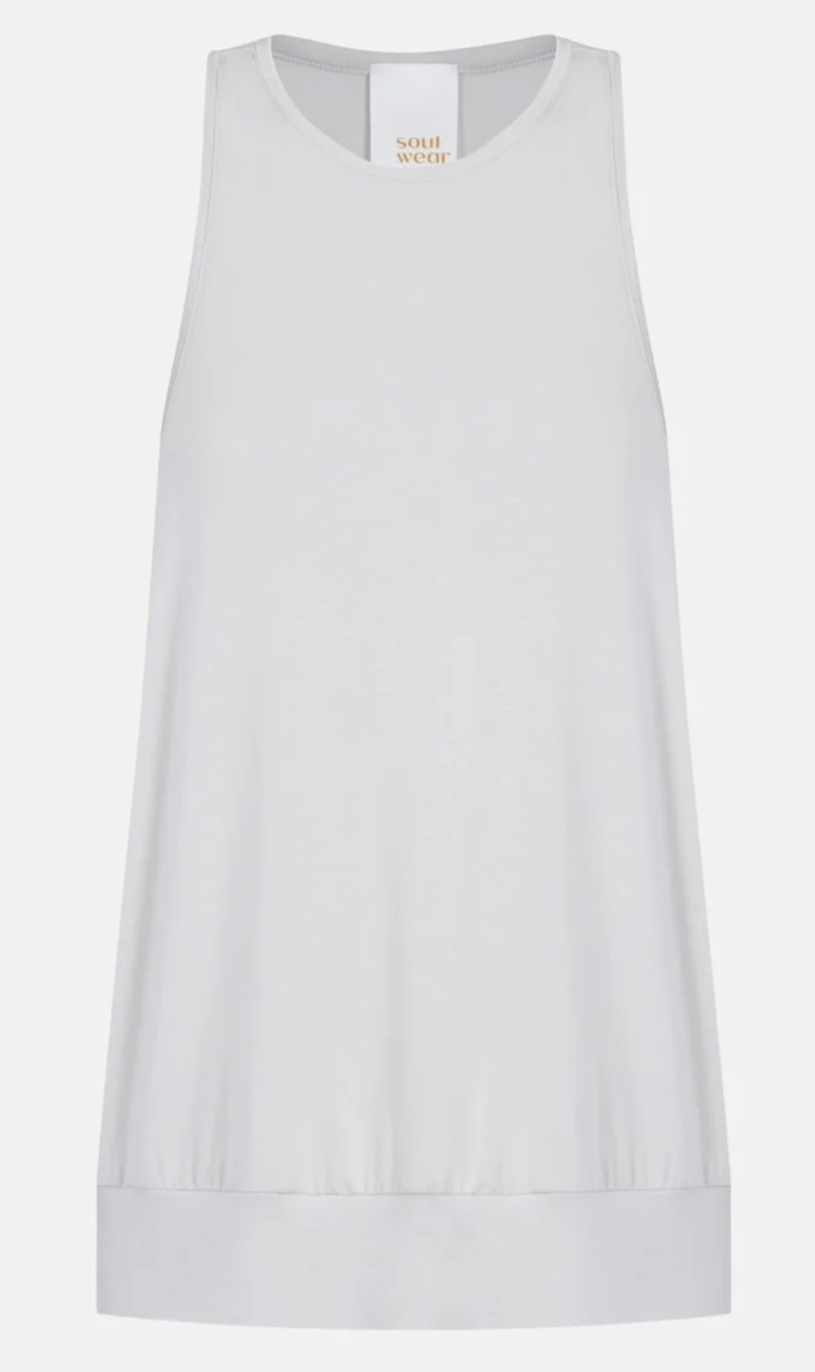 Mey Lingerie Top Serie Breathable