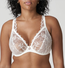 Prima Donna Springdale Plunge Bra