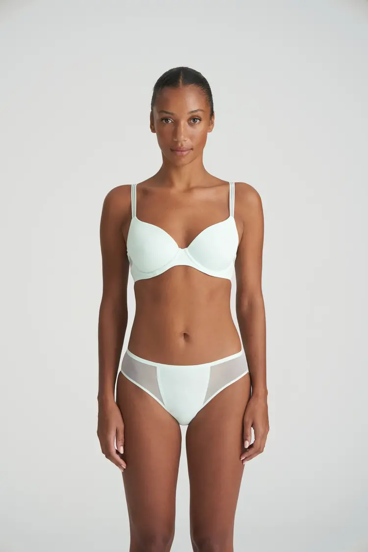 Marie Jo Louie Spacer Full Cup