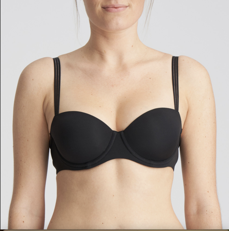 Wacoal Padded Balcony