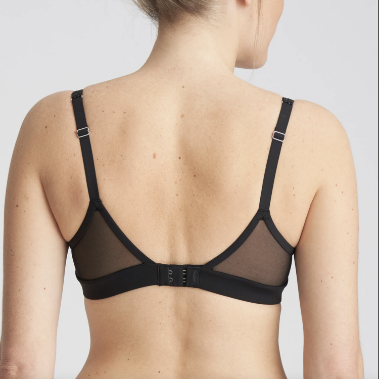 Marie Jo Padded Balcony