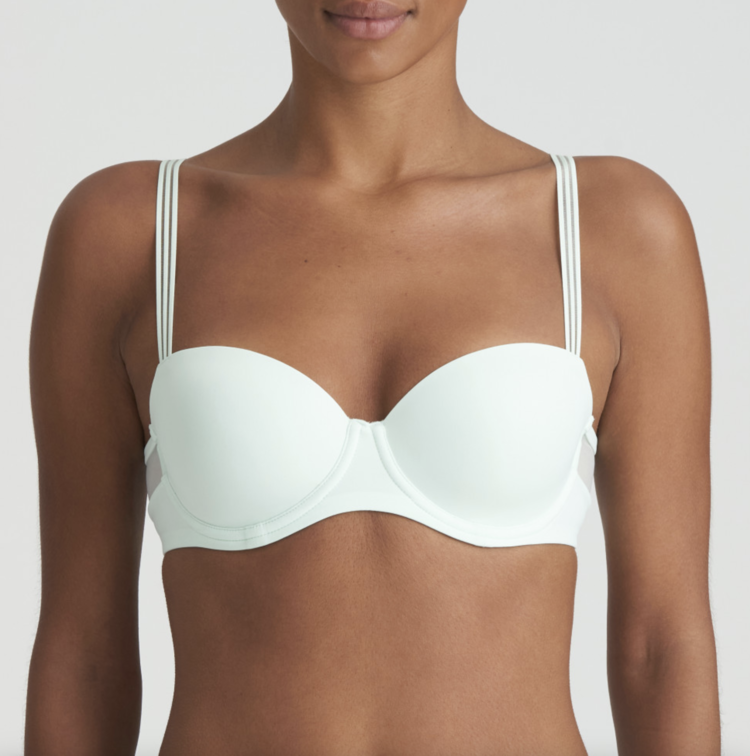 Marie Jo Padded Balcony