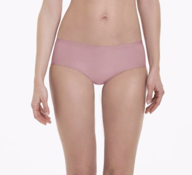 Essentials Hipster panty