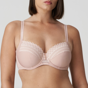 Prima Donna East End Non-Padded
