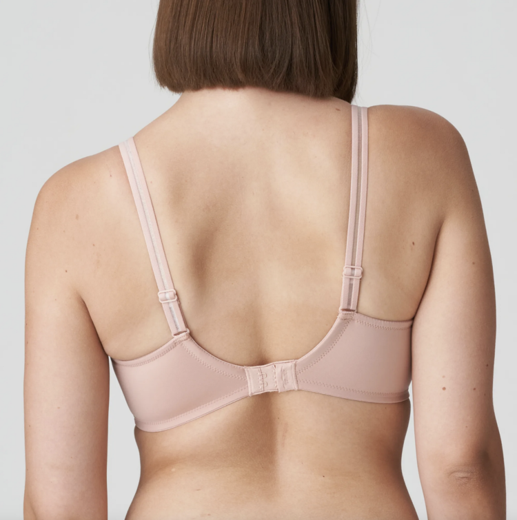 Prima Donna East End Non-Padded