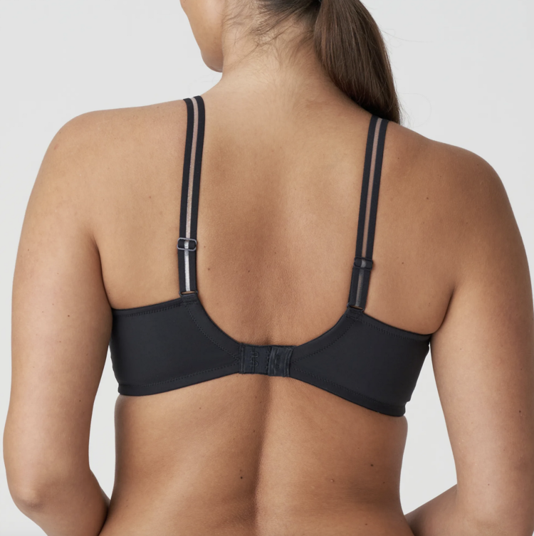 Prima Donna East End Non-Padded