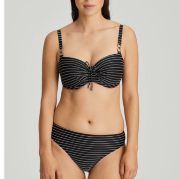 Prima Donna Sherry Bikini Top
