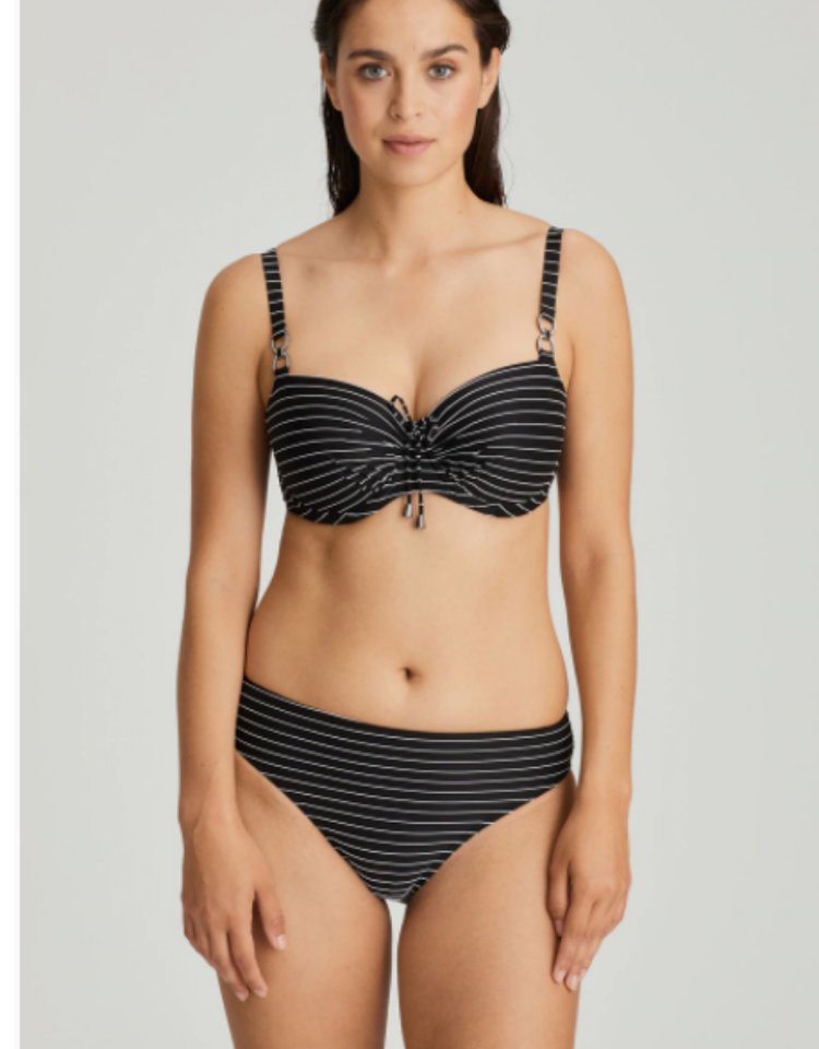 Prima Donna Sherry Bikini Top