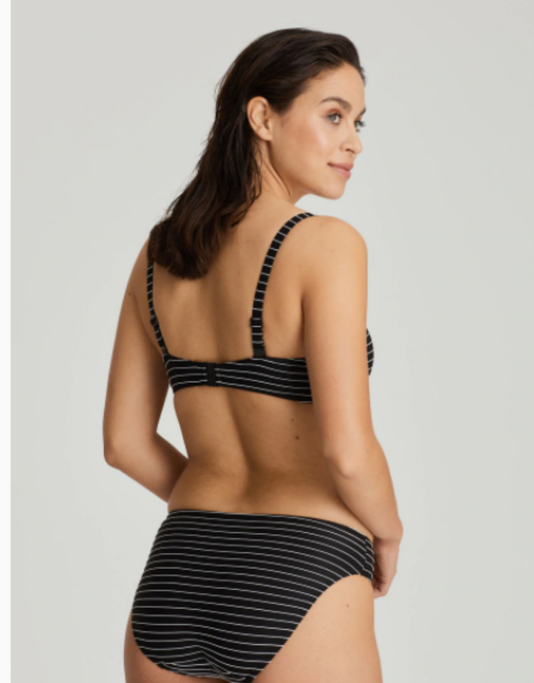 Prima Donna Sherry Bikini Top