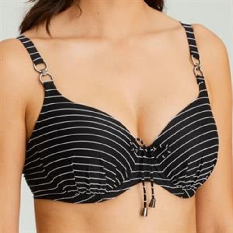 Prima Donna Sherry Bikini Top