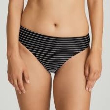 Prima Donna Sherry Bikini Briefs