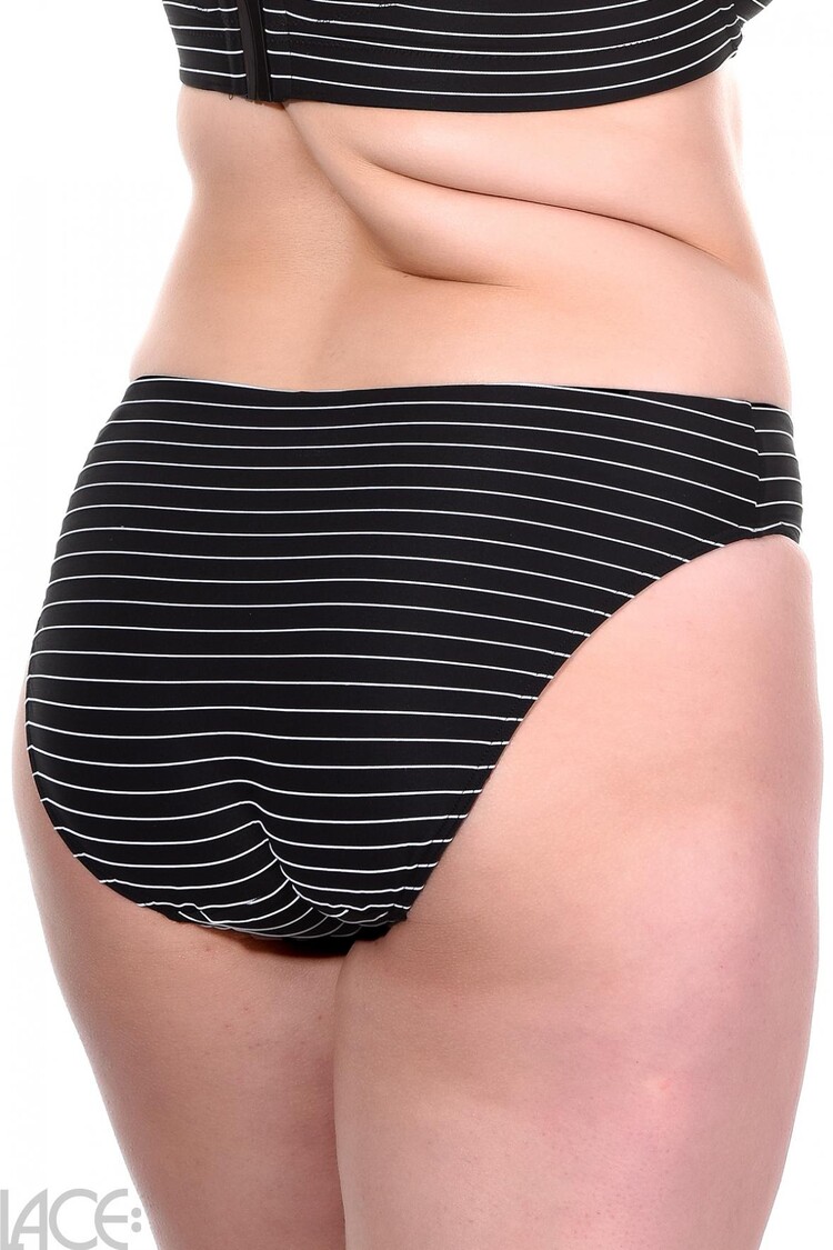 Prima Donna Sherry Bikini Briefs