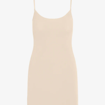 Commando Classic Mini Cami Slip