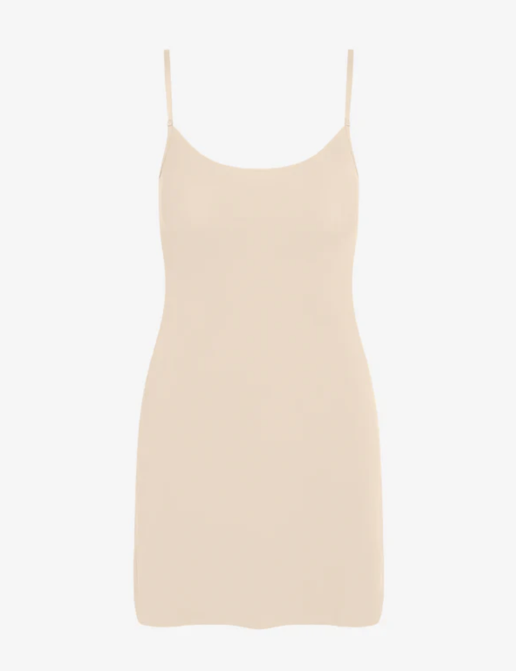 Commando Classic Mini Cami Slip