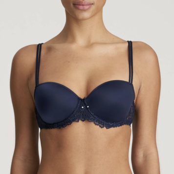 Marie Jo Jane Padded Balcony Bra