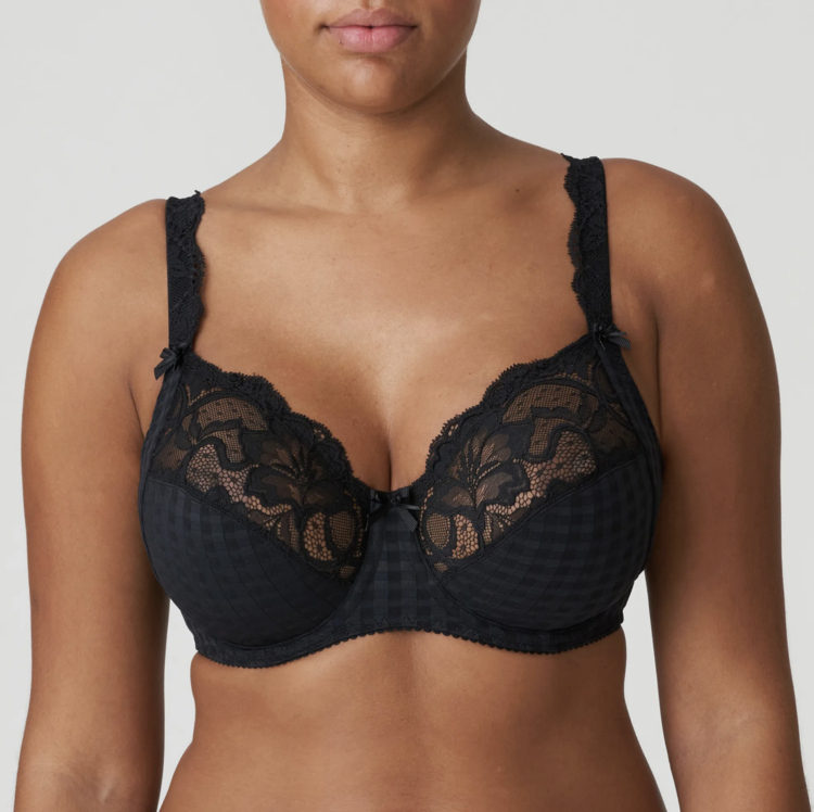 Prima Donna Madison Full Cup