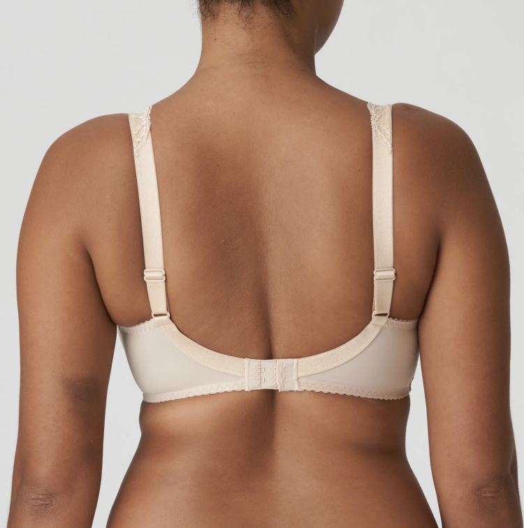 Prima Donna Madison Full Cup