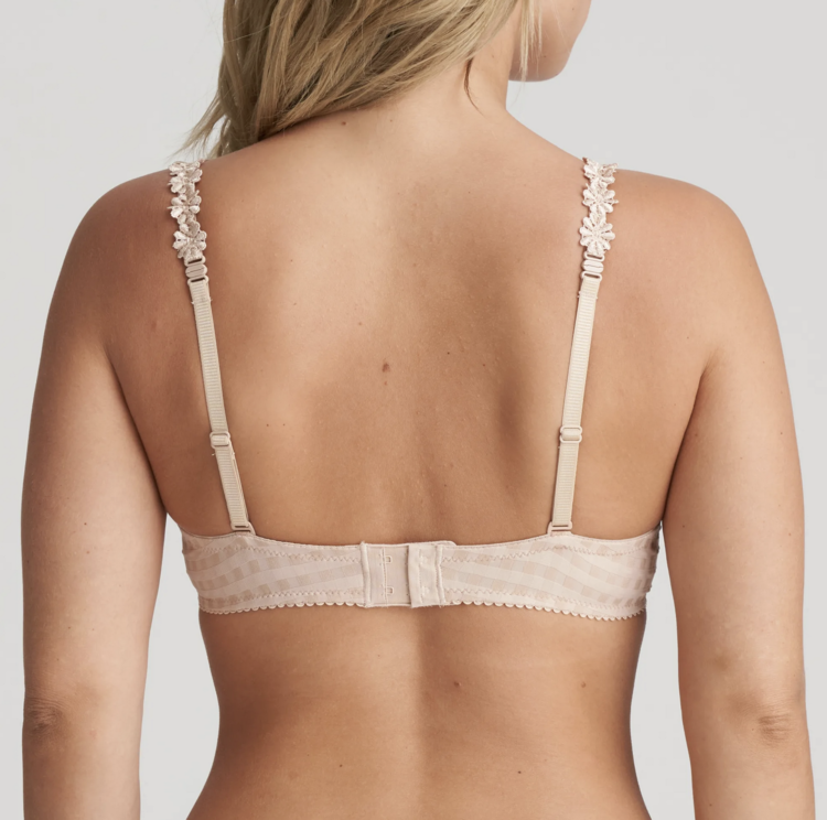 Marie Jo Avero Non-Padded Full Cup Seamless