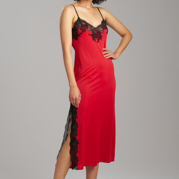 Natori Enchant Night Gown