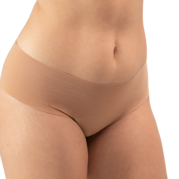 Mid Rise Bikini Mid Rise Bikini