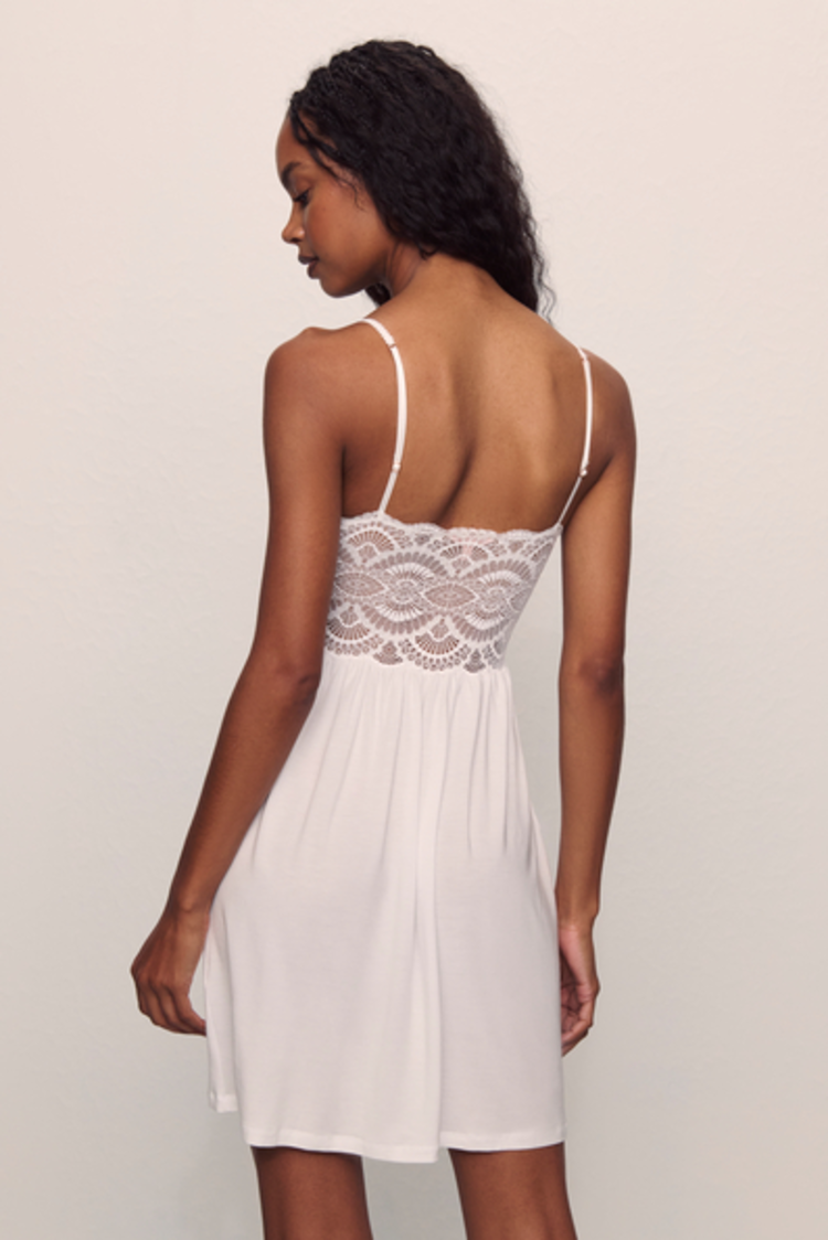 Mariana Chemise