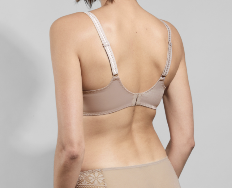 Empreinte Cassiopee Underwire Seamless