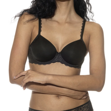 Mey Lingerie Amorous  Bi Stretch