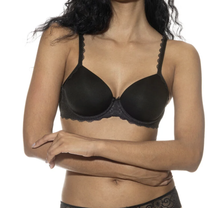 Mey Lingerie Amorous  Bi Stretch