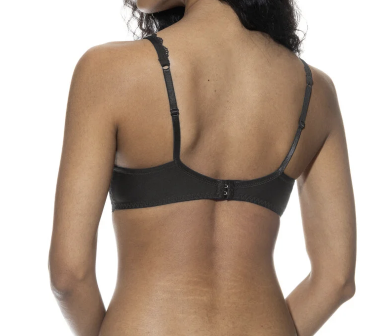 Mey Lingerie Amorous  Bi Stretch