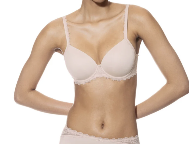 Mey Lingerie Amorous  Bi Stretch