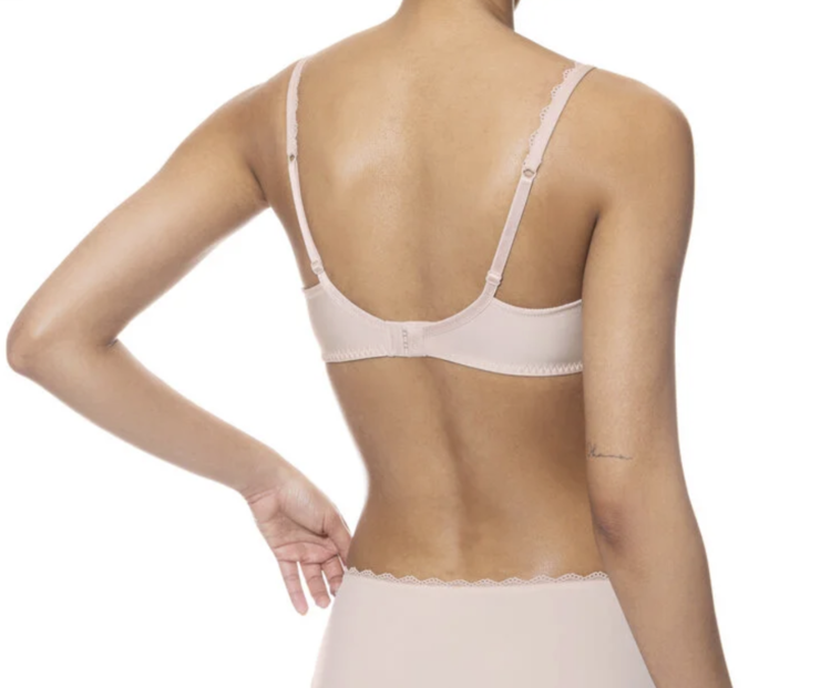 Mey Lingerie Amorous  Bi Stretch