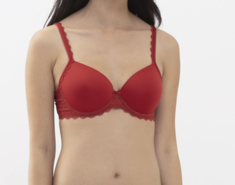 Mey Lingerie Amorous  Bi Stretch